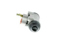 AISIN AK-001